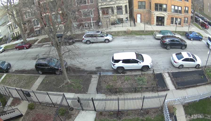 Reolink Camera One_00_Reolink Home Hub One_20260410183258.jpg